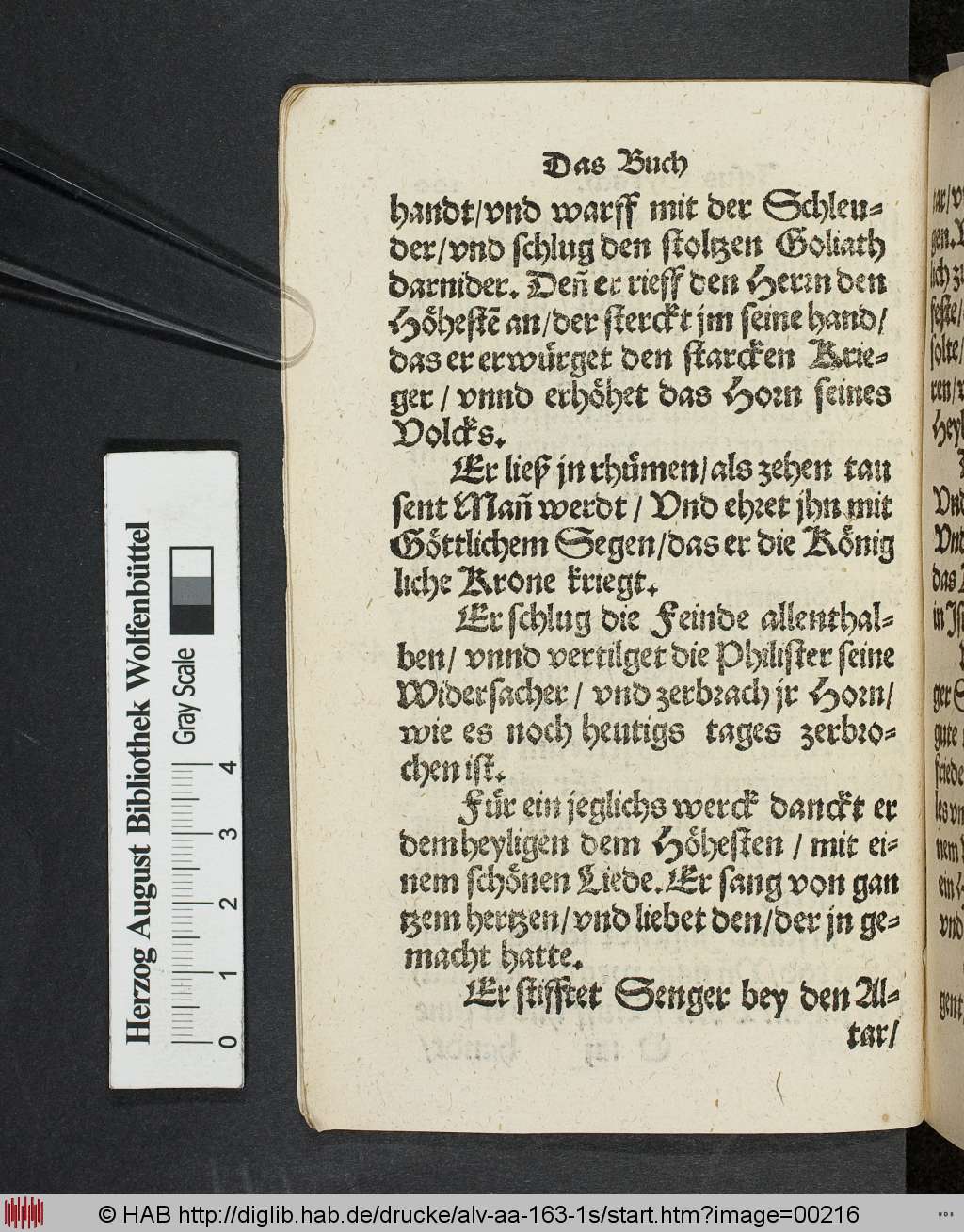 http://diglib.hab.de/drucke/alv-aa-163-1s/00216.jpg
