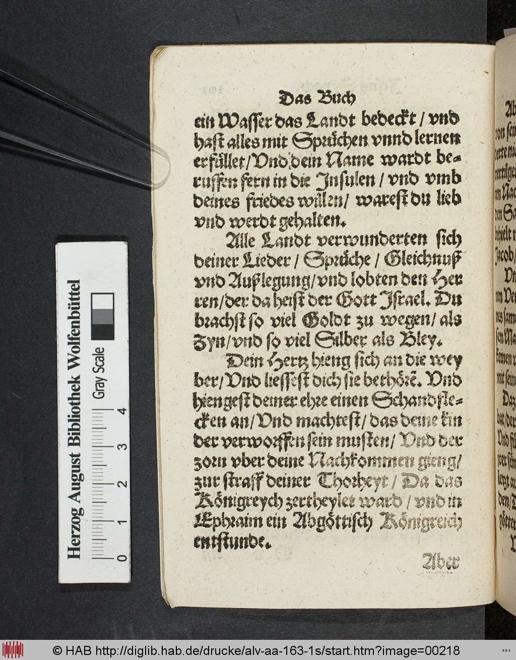 http://diglib.hab.de/drucke/alv-aa-163-1s/00218.jpg