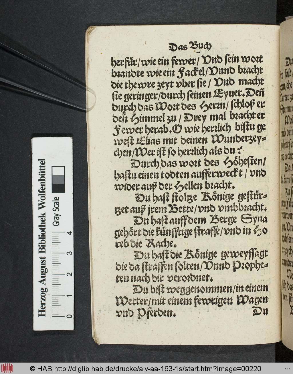 http://diglib.hab.de/drucke/alv-aa-163-1s/00220.jpg