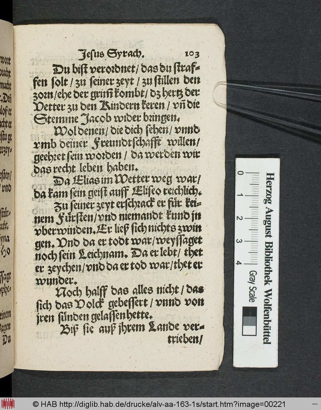 http://diglib.hab.de/drucke/alv-aa-163-1s/00221.jpg