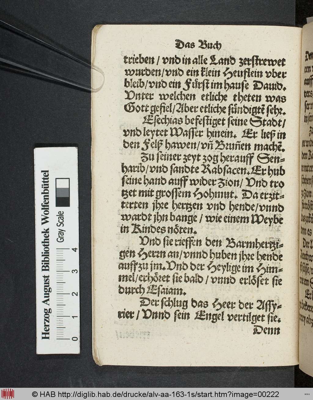 http://diglib.hab.de/drucke/alv-aa-163-1s/00222.jpg