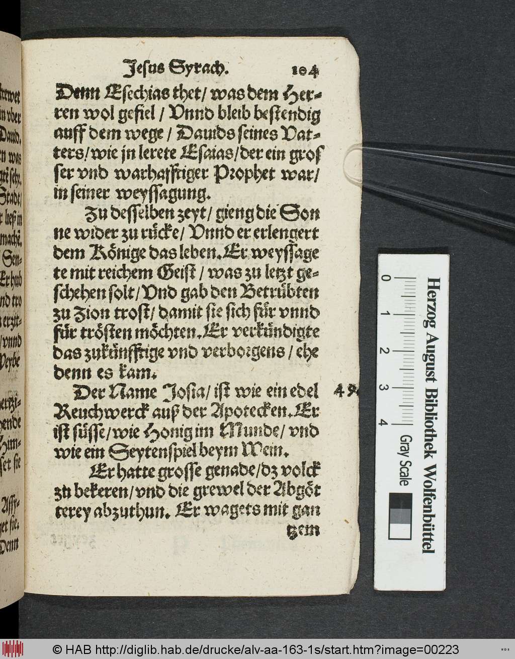 http://diglib.hab.de/drucke/alv-aa-163-1s/00223.jpg