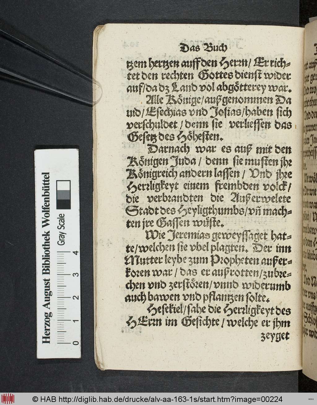 http://diglib.hab.de/drucke/alv-aa-163-1s/00224.jpg