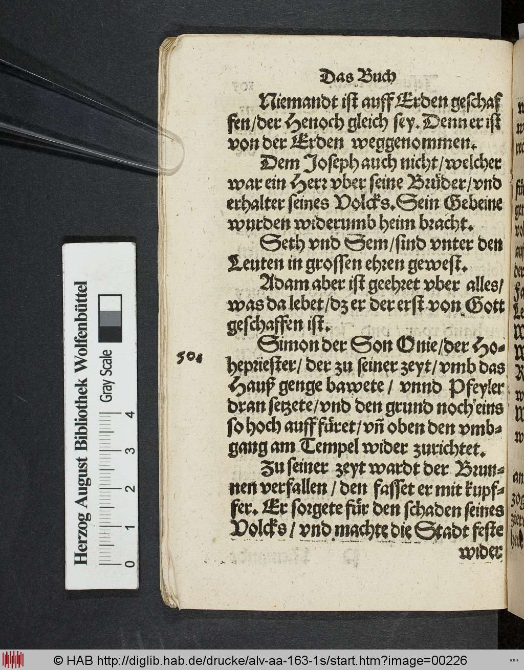 http://diglib.hab.de/drucke/alv-aa-163-1s/00226.jpg