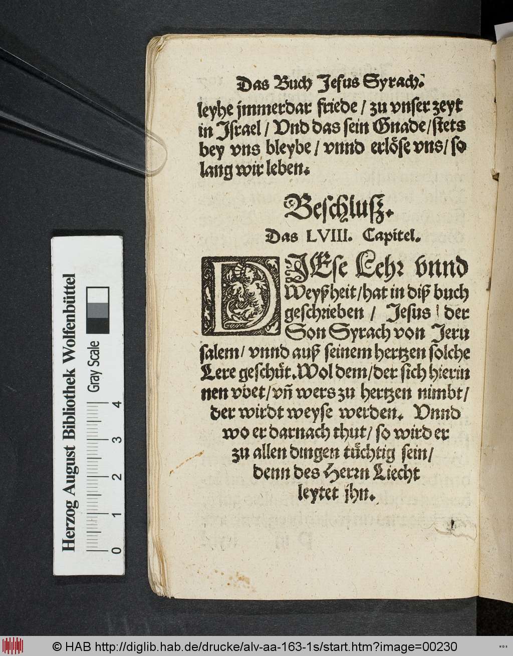 http://diglib.hab.de/drucke/alv-aa-163-1s/00230.jpg