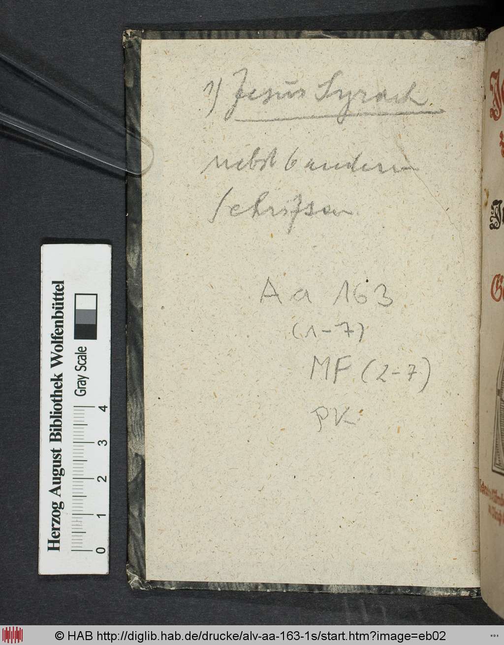 http://diglib.hab.de/drucke/alv-aa-163-1s/eb02.jpg