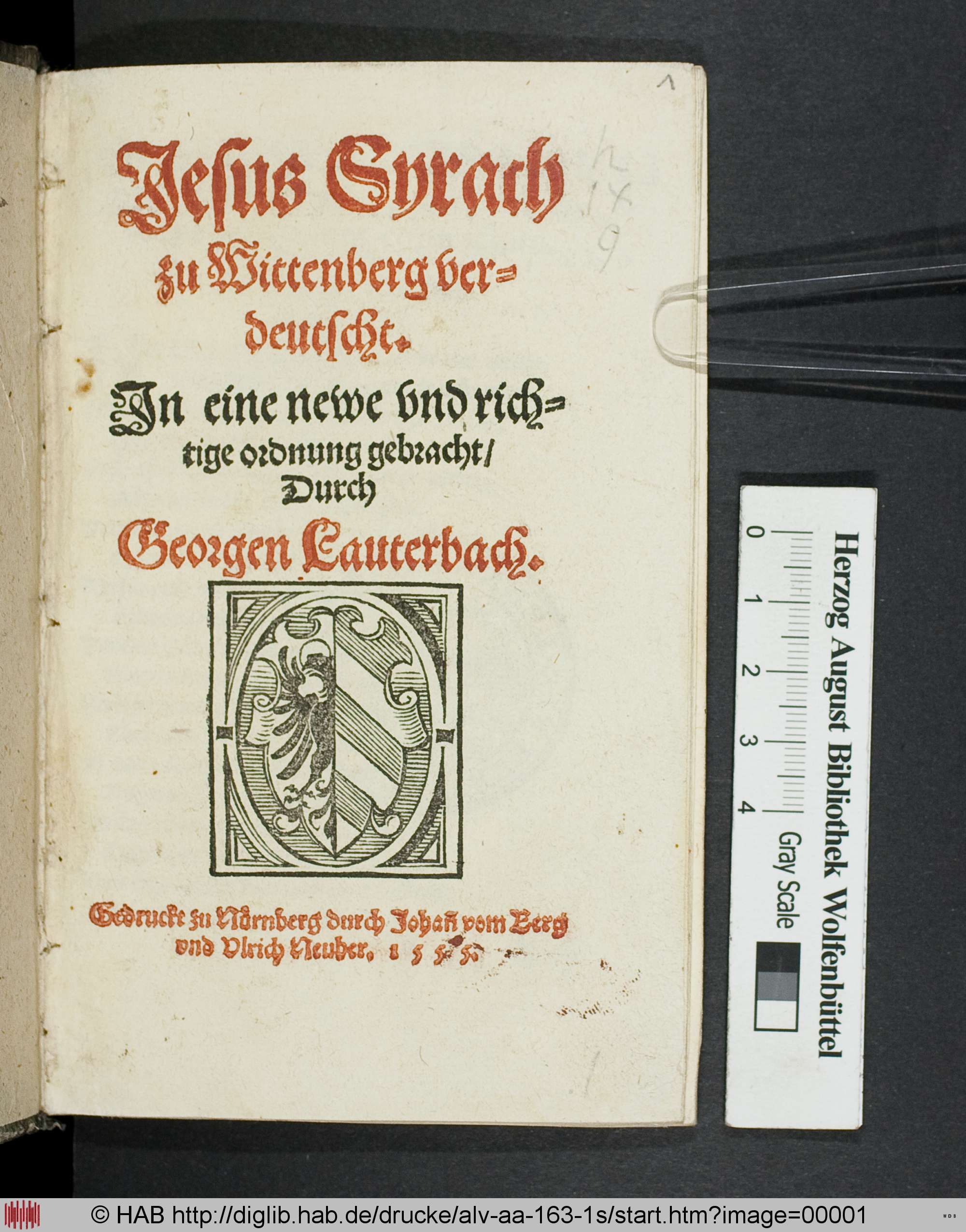 http://diglib.hab.de/drucke/alv-aa-163-1s/max/00001.jpg