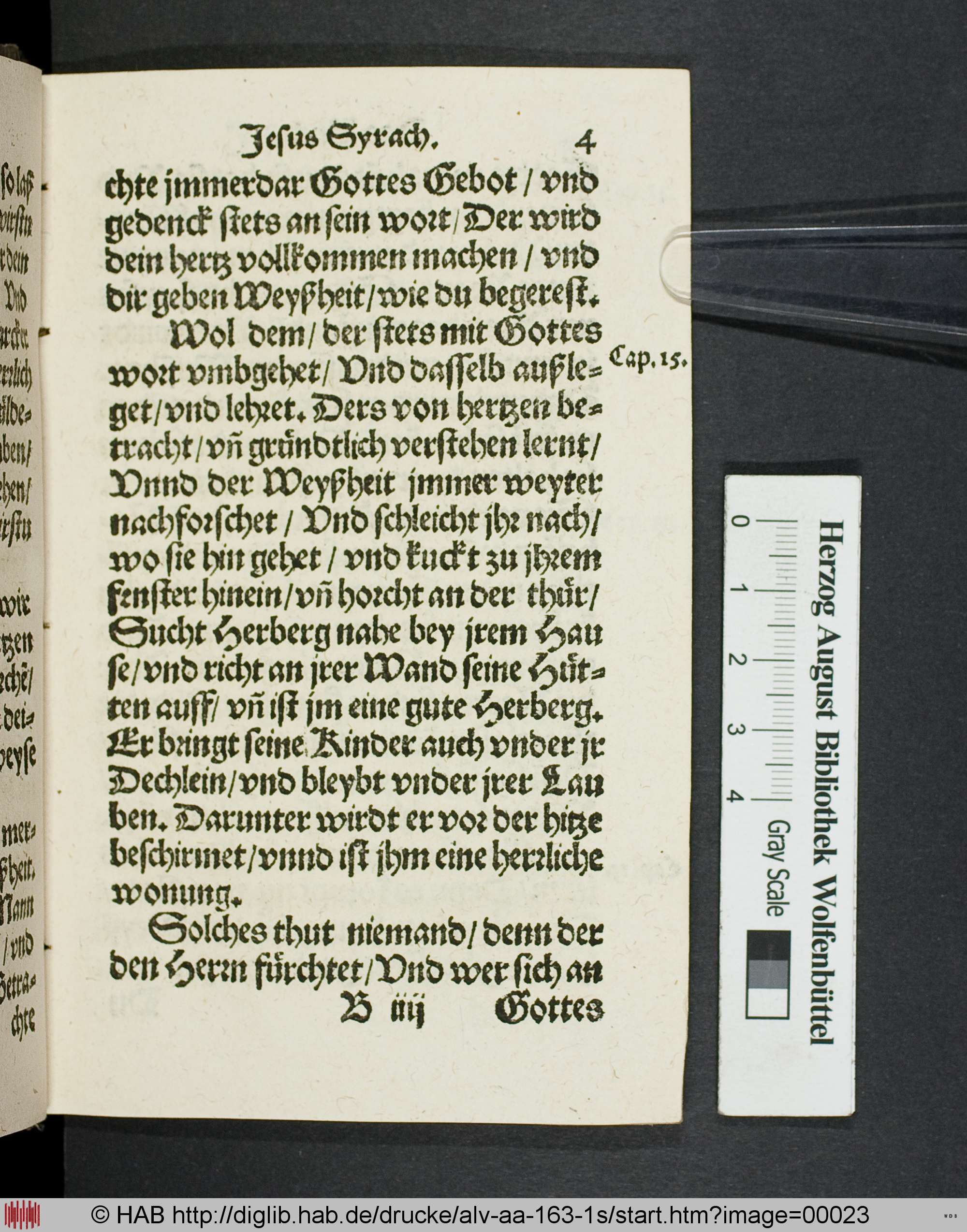 http://diglib.hab.de/drucke/alv-aa-163-1s/max/00023.jpg