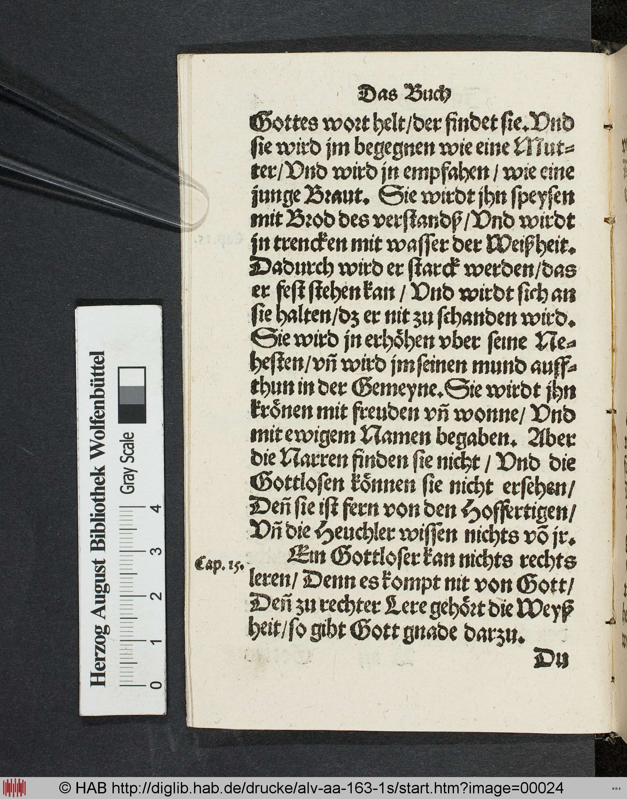 http://diglib.hab.de/drucke/alv-aa-163-1s/max/00024.jpg