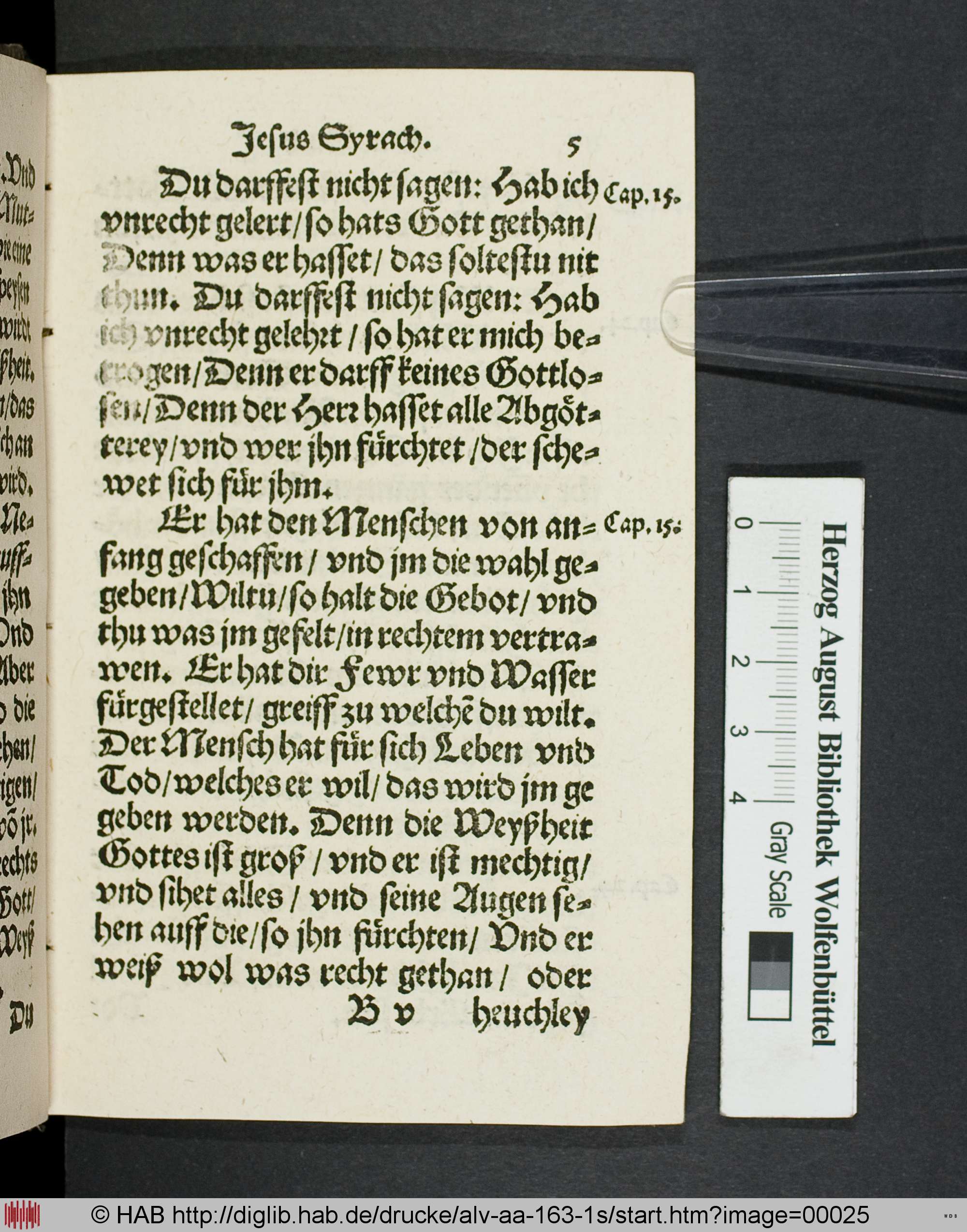 http://diglib.hab.de/drucke/alv-aa-163-1s/max/00025.jpg