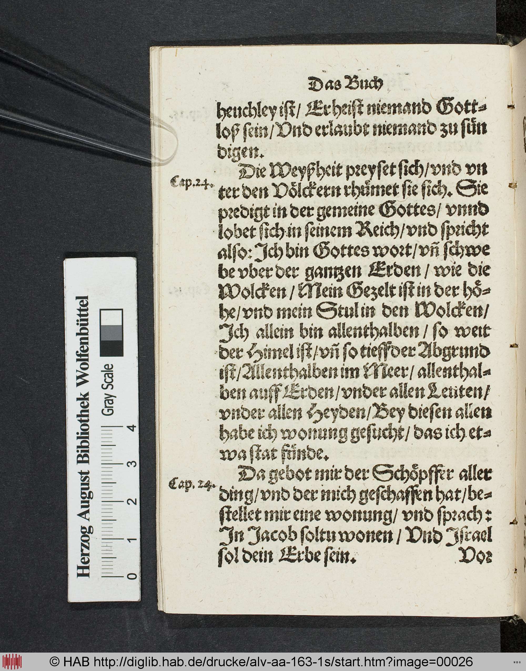 http://diglib.hab.de/drucke/alv-aa-163-1s/max/00026.jpg
