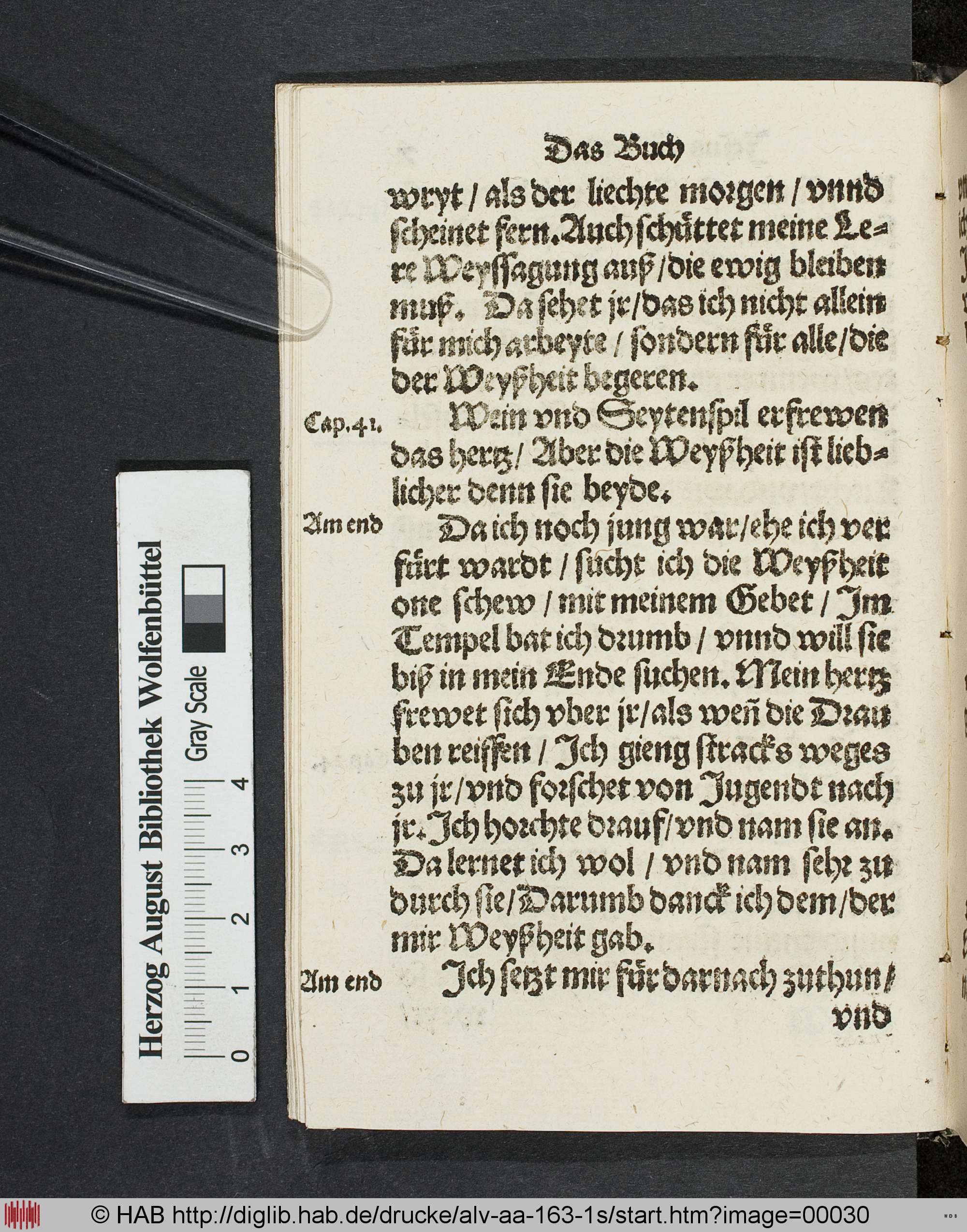 http://diglib.hab.de/drucke/alv-aa-163-1s/max/00030.jpg