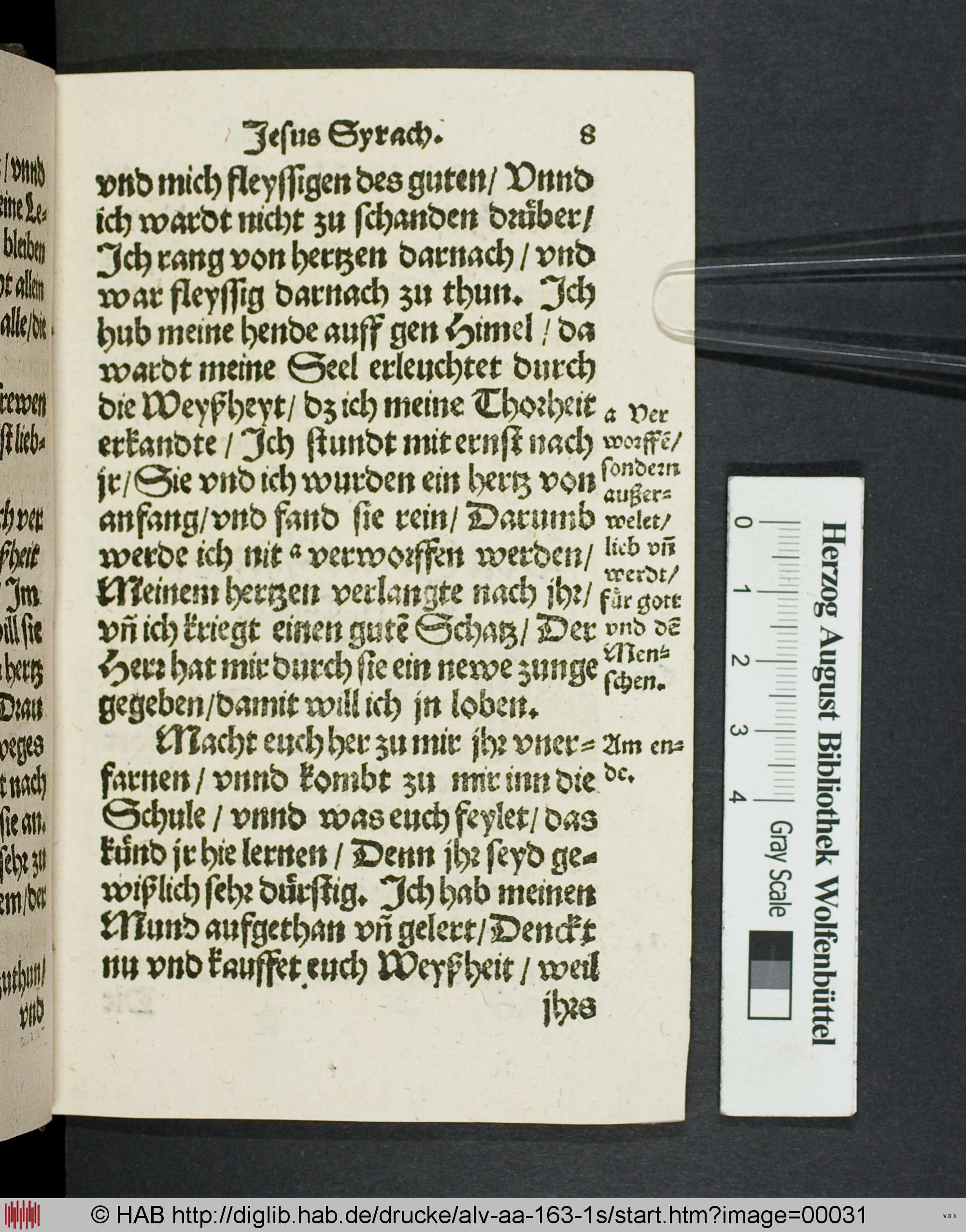 http://diglib.hab.de/drucke/alv-aa-163-1s/max/00031.jpg