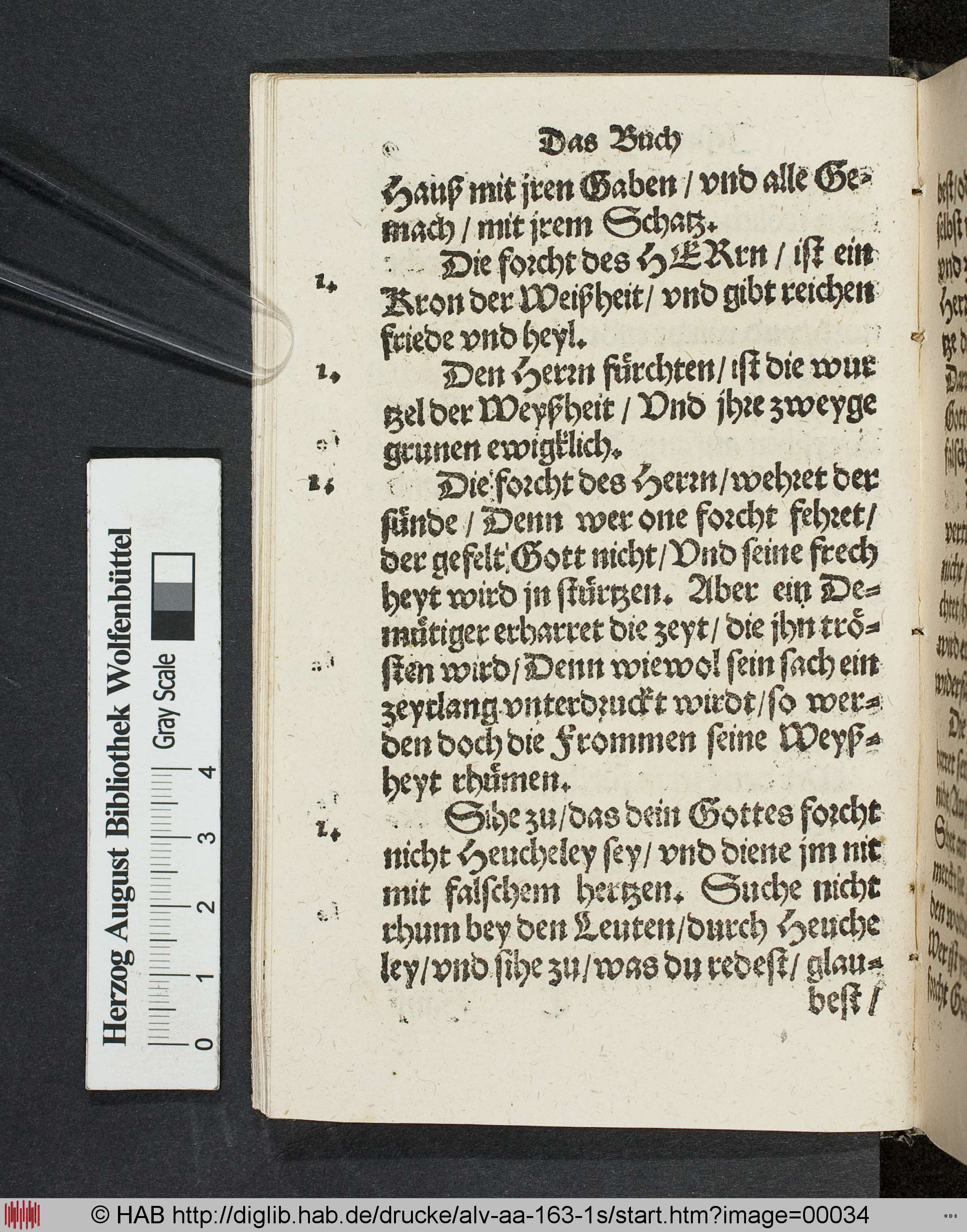 http://diglib.hab.de/drucke/alv-aa-163-1s/max/00034.jpg