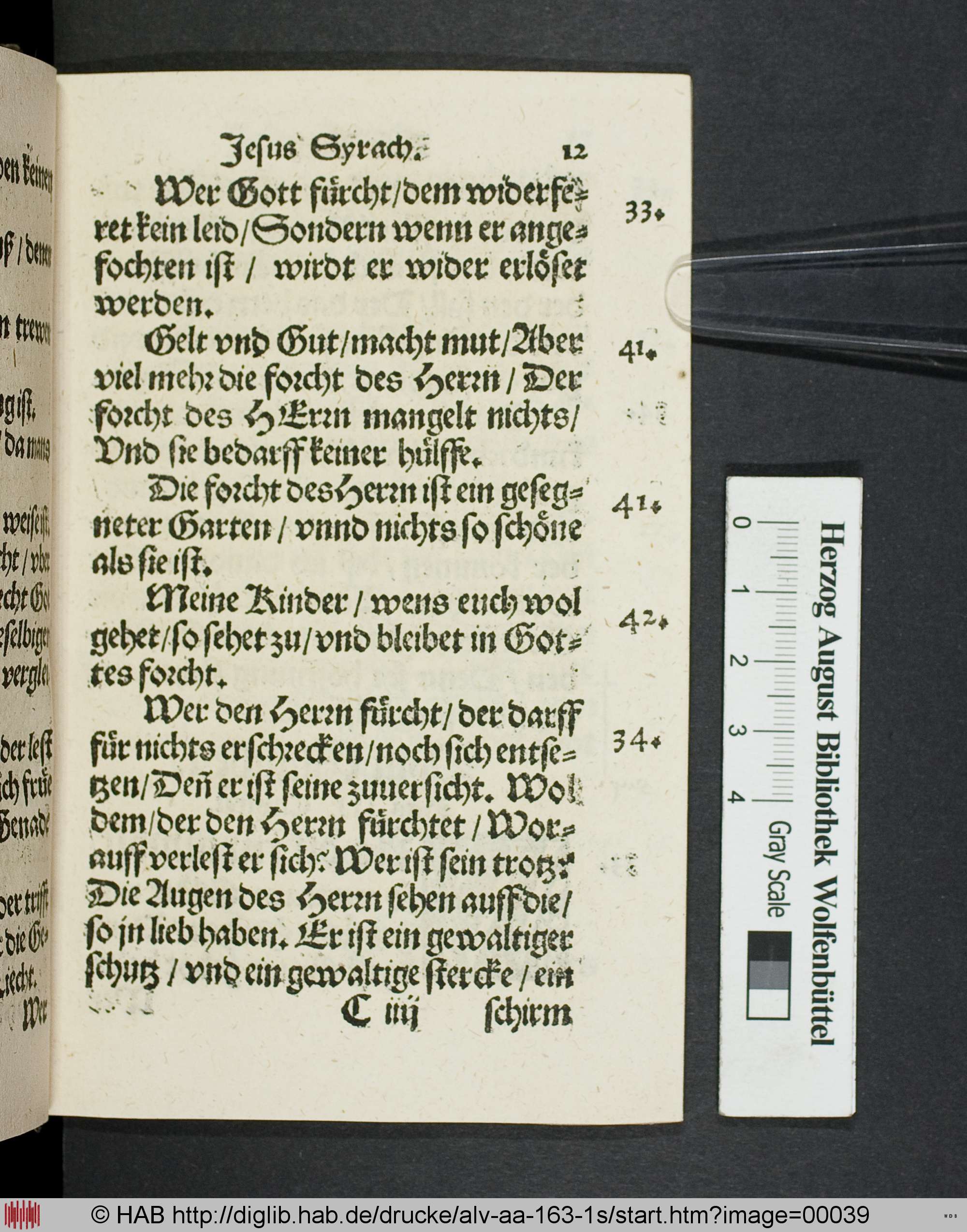 http://diglib.hab.de/drucke/alv-aa-163-1s/max/00039.jpg
