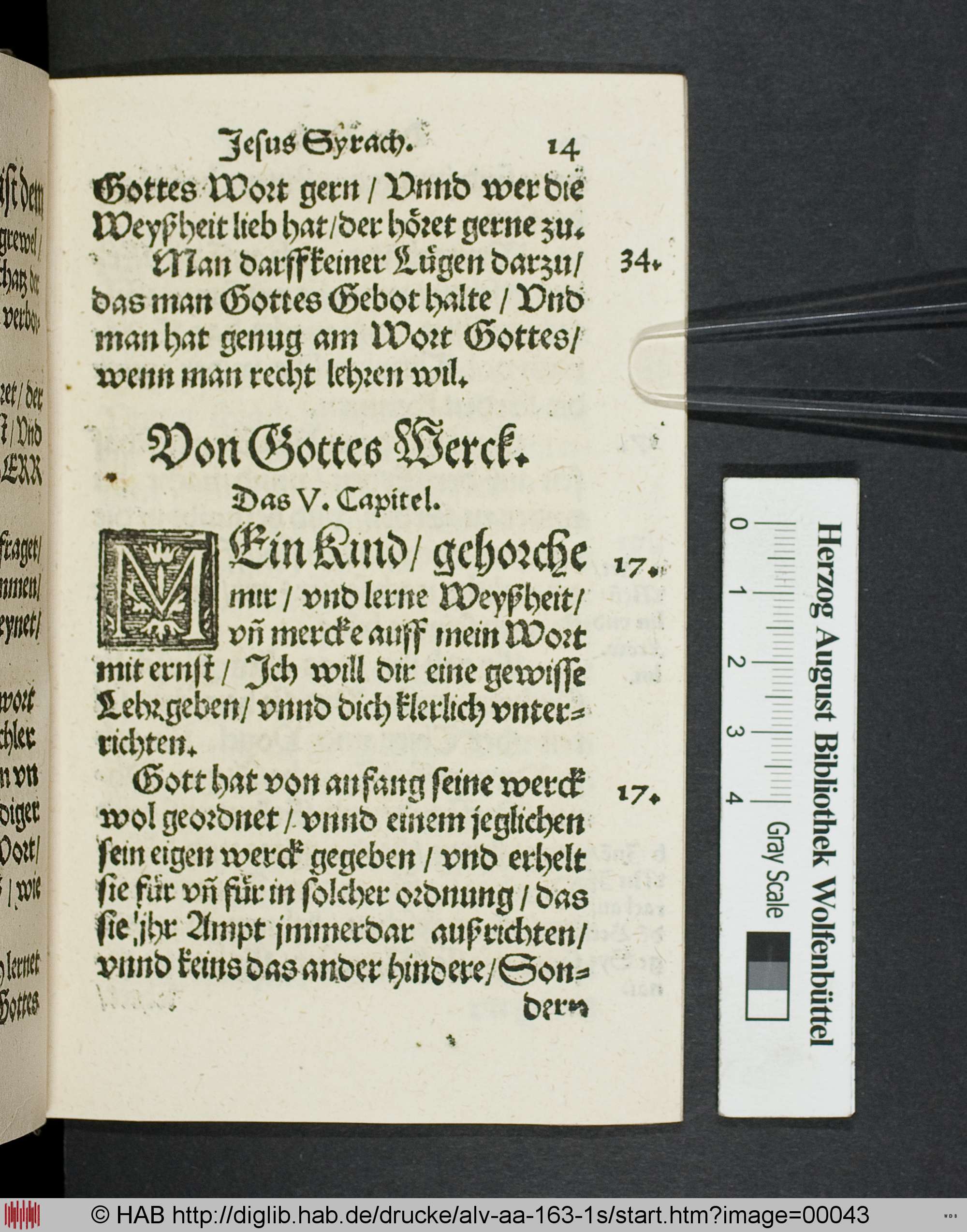 http://diglib.hab.de/drucke/alv-aa-163-1s/max/00043.jpg