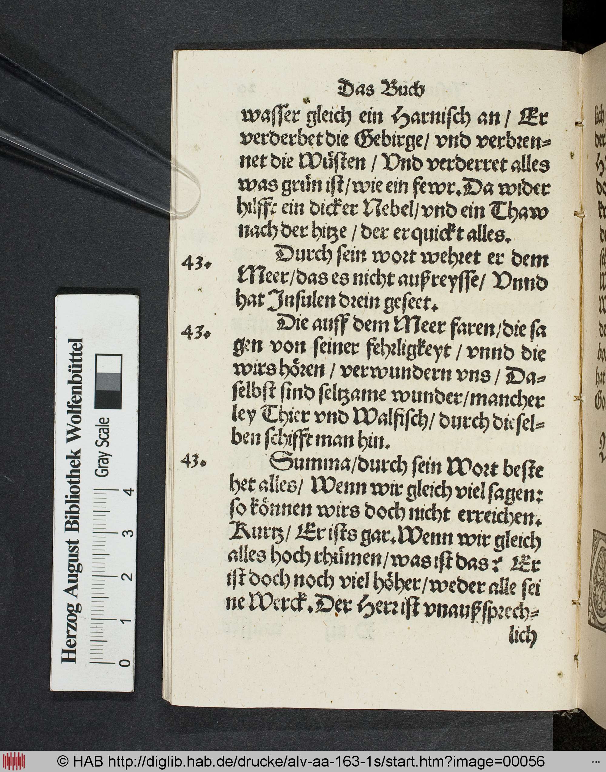 http://diglib.hab.de/drucke/alv-aa-163-1s/max/00056.jpg