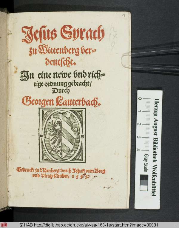 http://diglib.hab.de/drucke/alv-aa-163-1s/min/00001.jpg