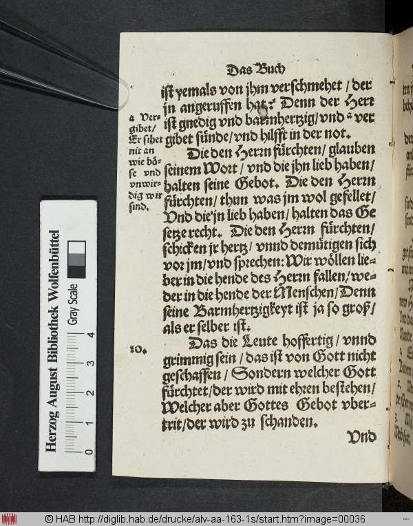 http://diglib.hab.de/drucke/alv-aa-163-1s/min/00036.jpg
