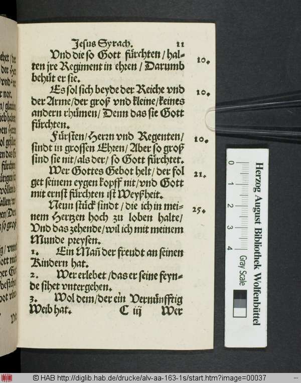 http://diglib.hab.de/drucke/alv-aa-163-1s/min/00037.jpg