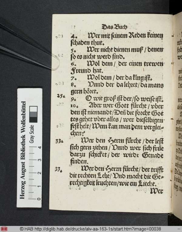 http://diglib.hab.de/drucke/alv-aa-163-1s/min/00038.jpg