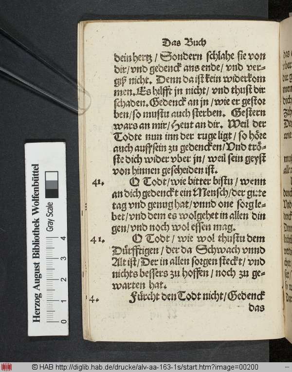 http://diglib.hab.de/drucke/alv-aa-163-1s/min/00200.jpg