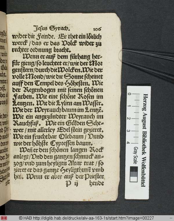 http://diglib.hab.de/drucke/alv-aa-163-1s/min/00227.jpg