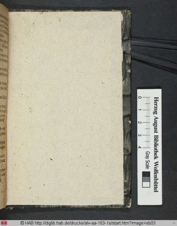 http://diglib.hab.de/drucke/alv-aa-163-1s/min/eb03.jpg