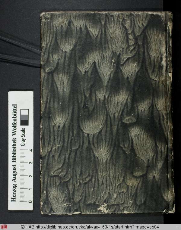 http://diglib.hab.de/drucke/alv-aa-163-1s/min/eb04.jpg