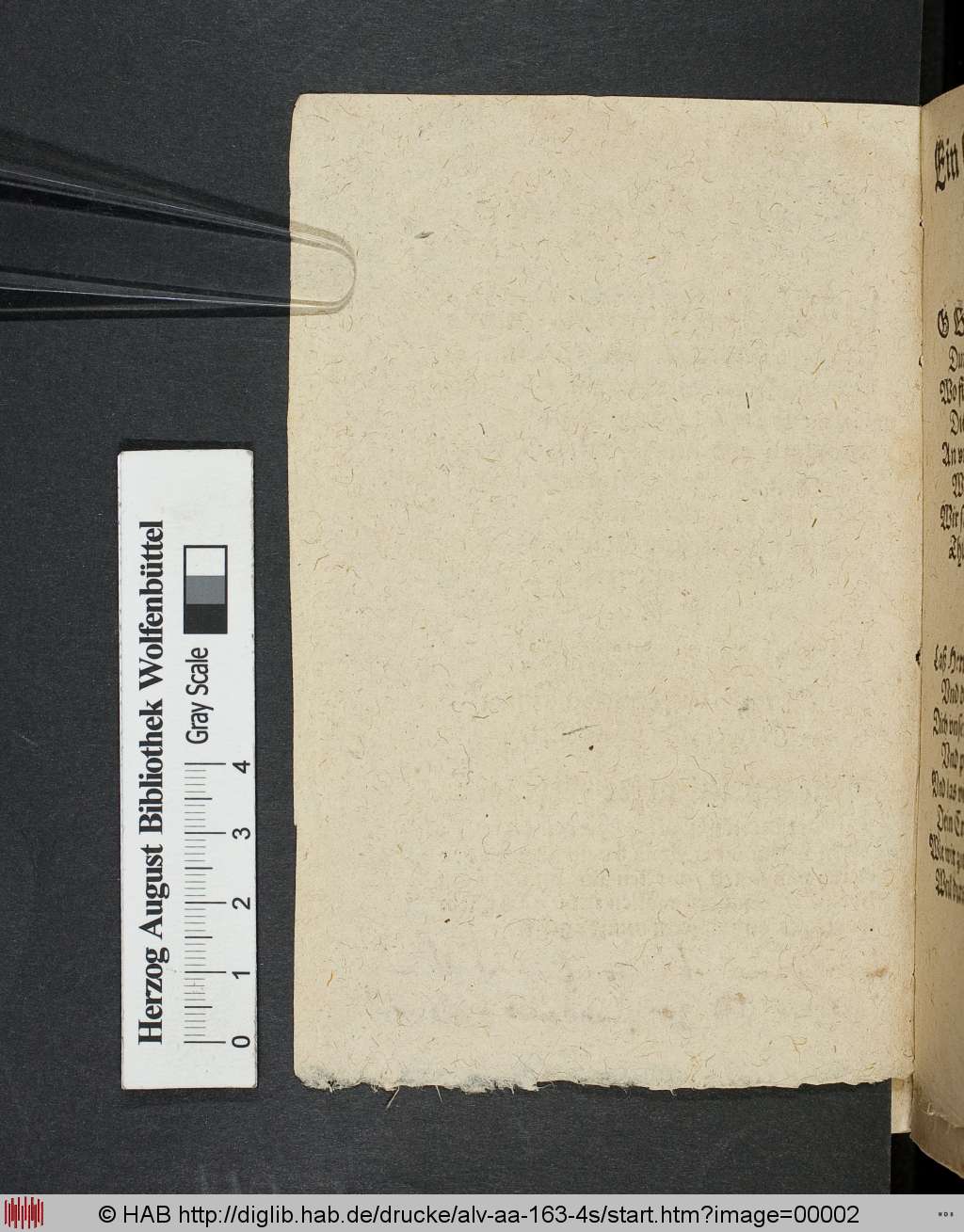 http://diglib.hab.de/drucke/alv-aa-163-4s/00002.jpg