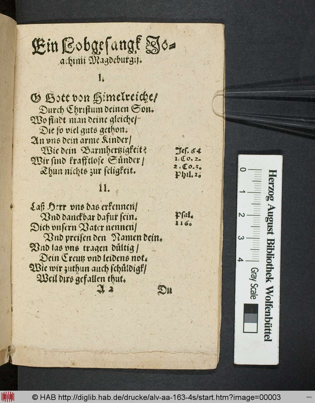 http://diglib.hab.de/drucke/alv-aa-163-4s/00003.jpg