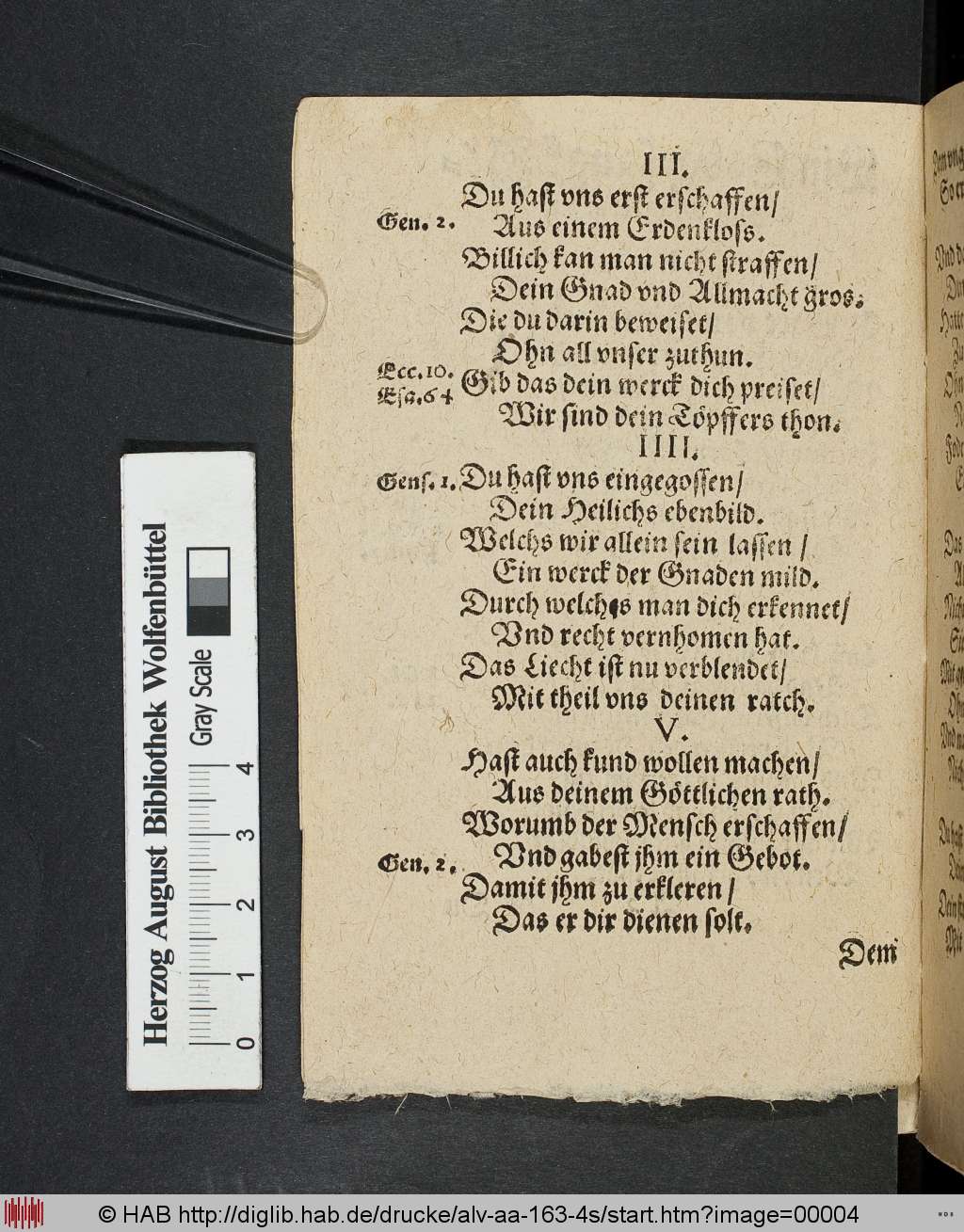 http://diglib.hab.de/drucke/alv-aa-163-4s/00004.jpg