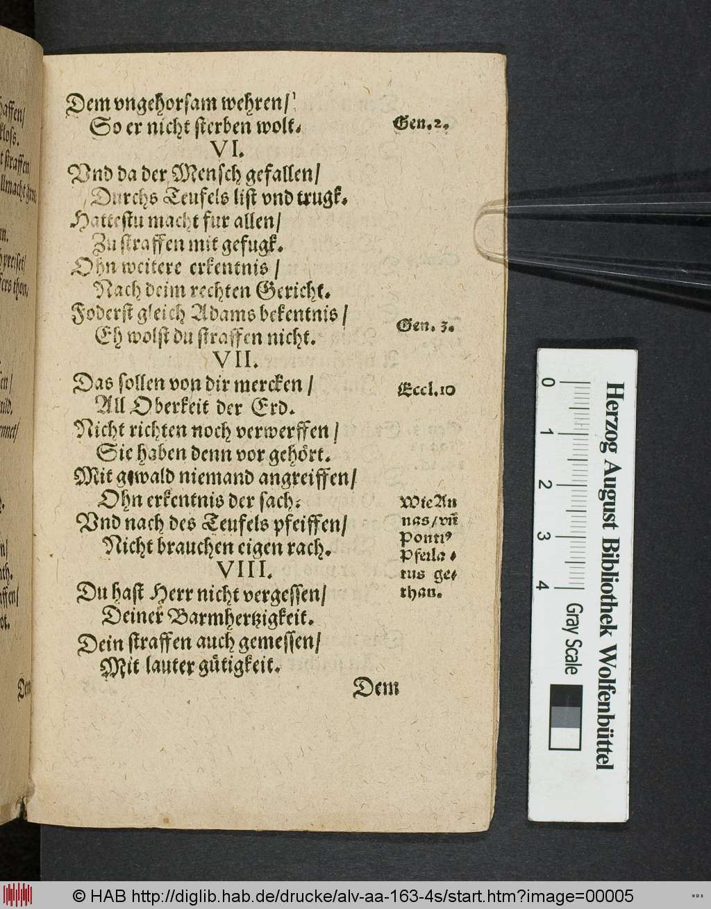 http://diglib.hab.de/drucke/alv-aa-163-4s/00005.jpg