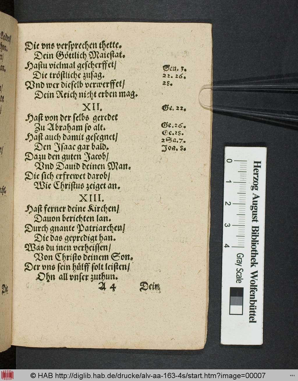 http://diglib.hab.de/drucke/alv-aa-163-4s/00007.jpg