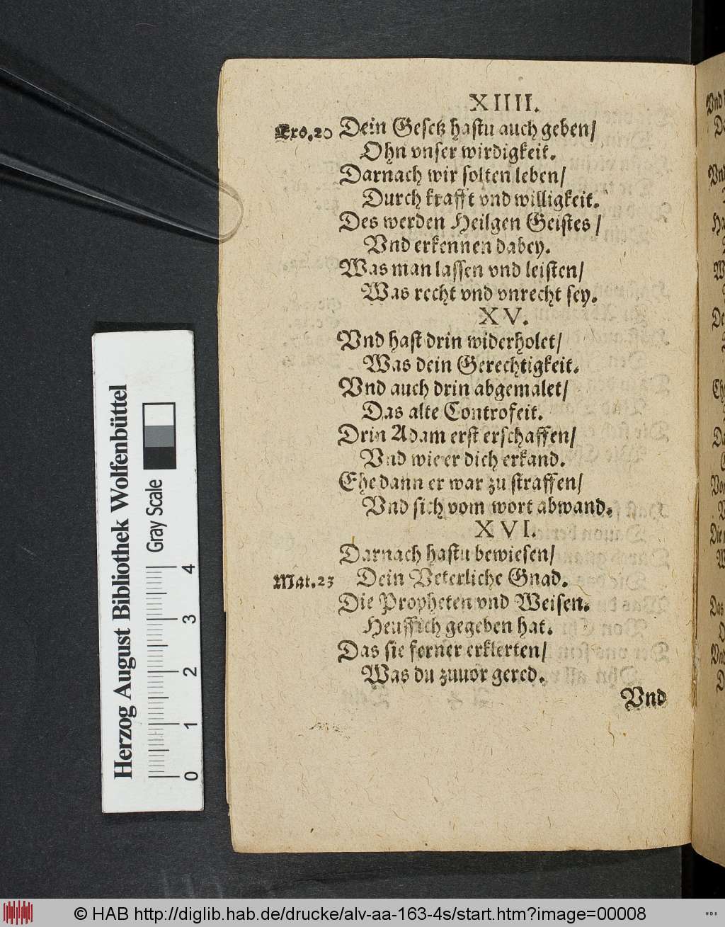 http://diglib.hab.de/drucke/alv-aa-163-4s/00008.jpg