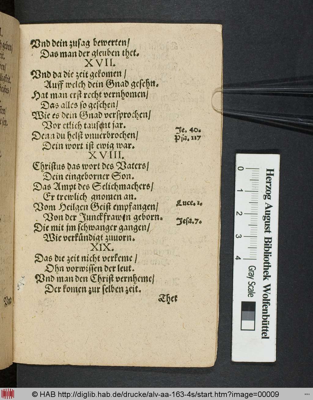 http://diglib.hab.de/drucke/alv-aa-163-4s/00009.jpg