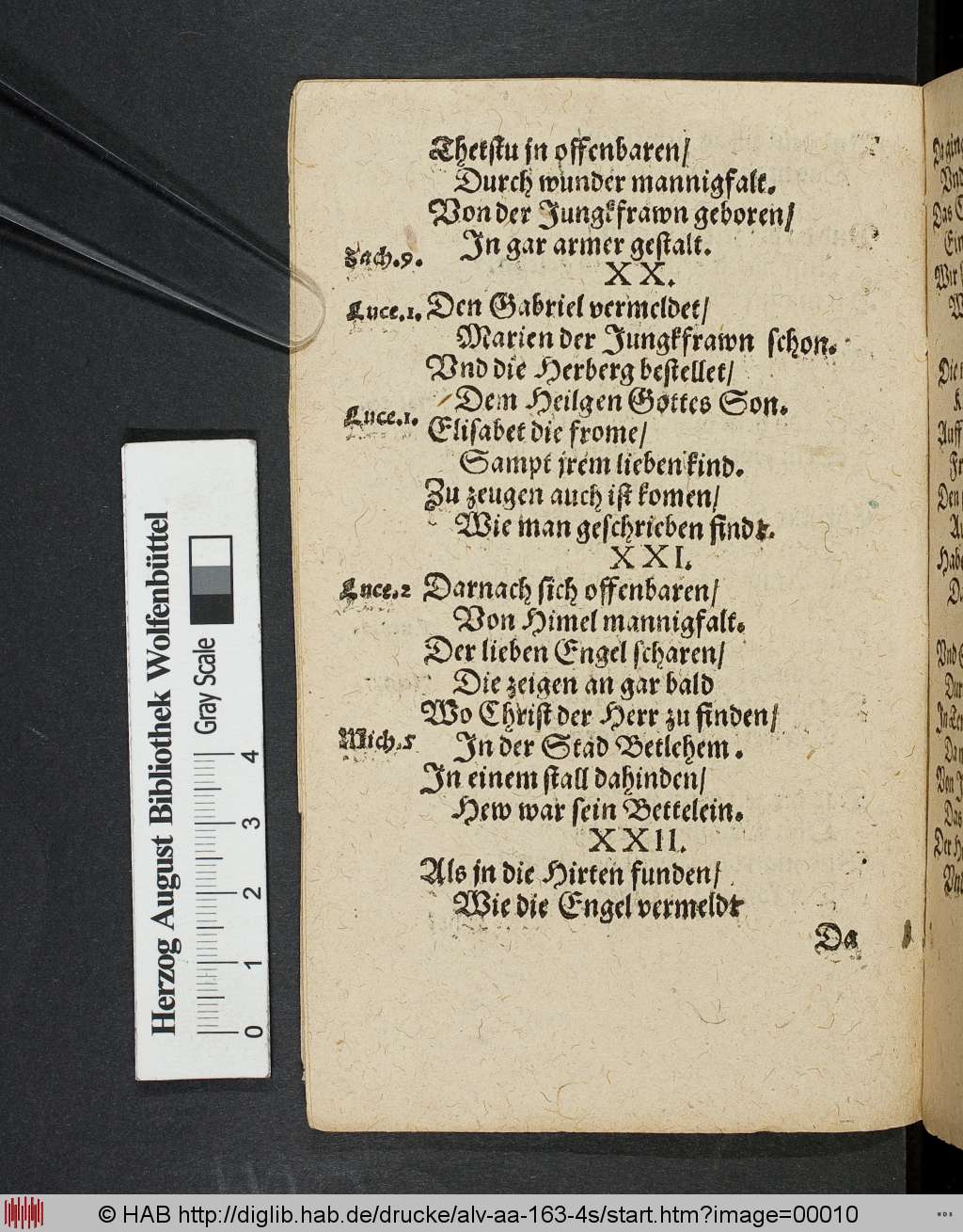 http://diglib.hab.de/drucke/alv-aa-163-4s/00010.jpg