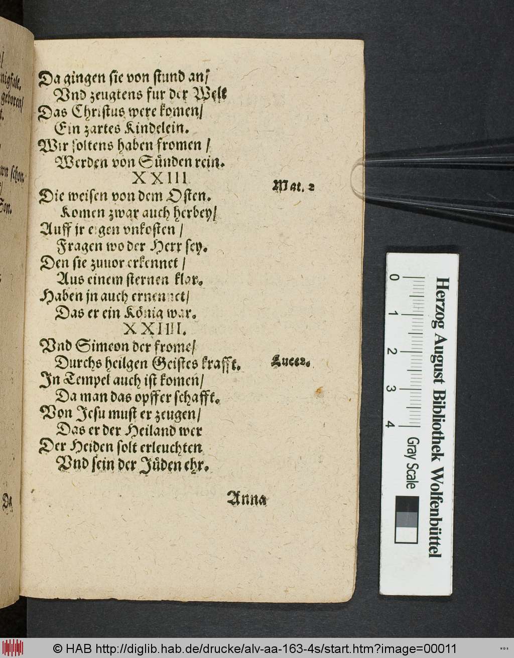 http://diglib.hab.de/drucke/alv-aa-163-4s/00011.jpg