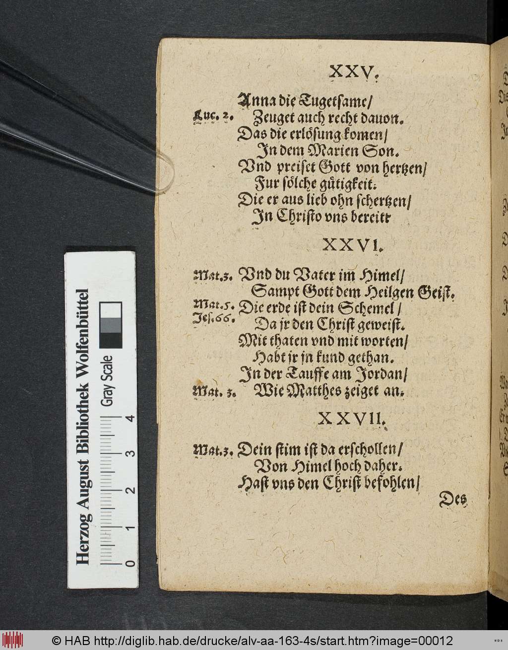http://diglib.hab.de/drucke/alv-aa-163-4s/00012.jpg