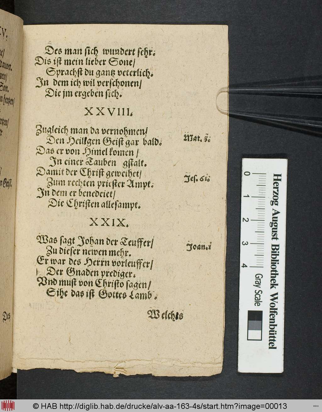 http://diglib.hab.de/drucke/alv-aa-163-4s/00013.jpg