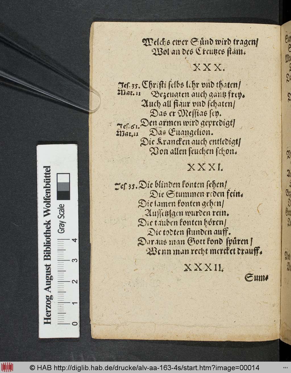 http://diglib.hab.de/drucke/alv-aa-163-4s/00014.jpg