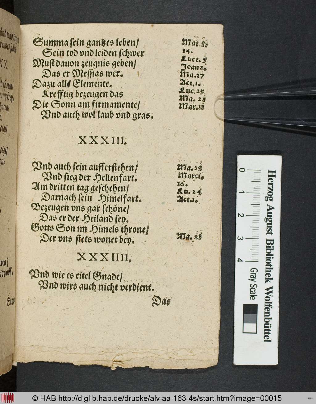 http://diglib.hab.de/drucke/alv-aa-163-4s/00015.jpg