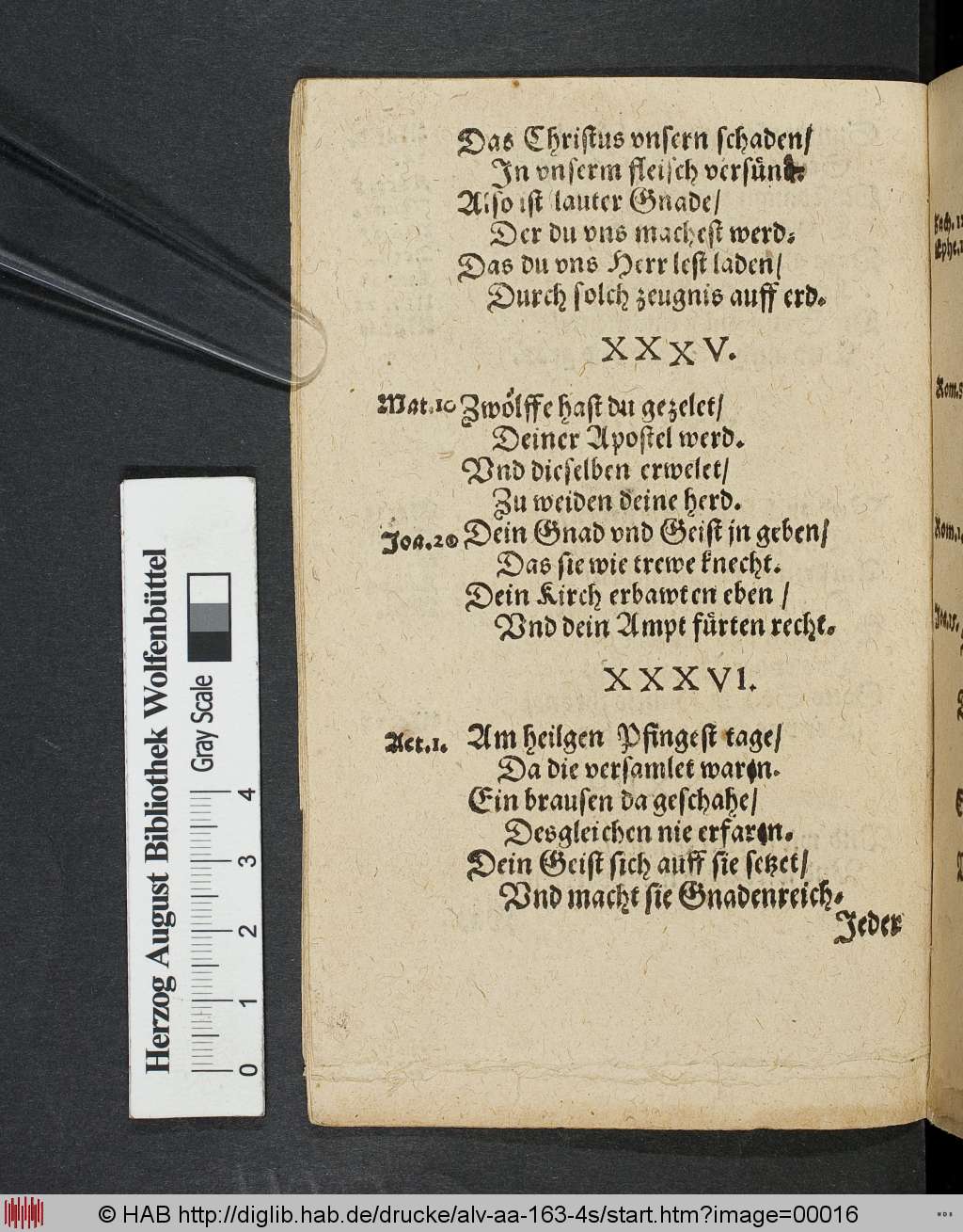 http://diglib.hab.de/drucke/alv-aa-163-4s/00016.jpg