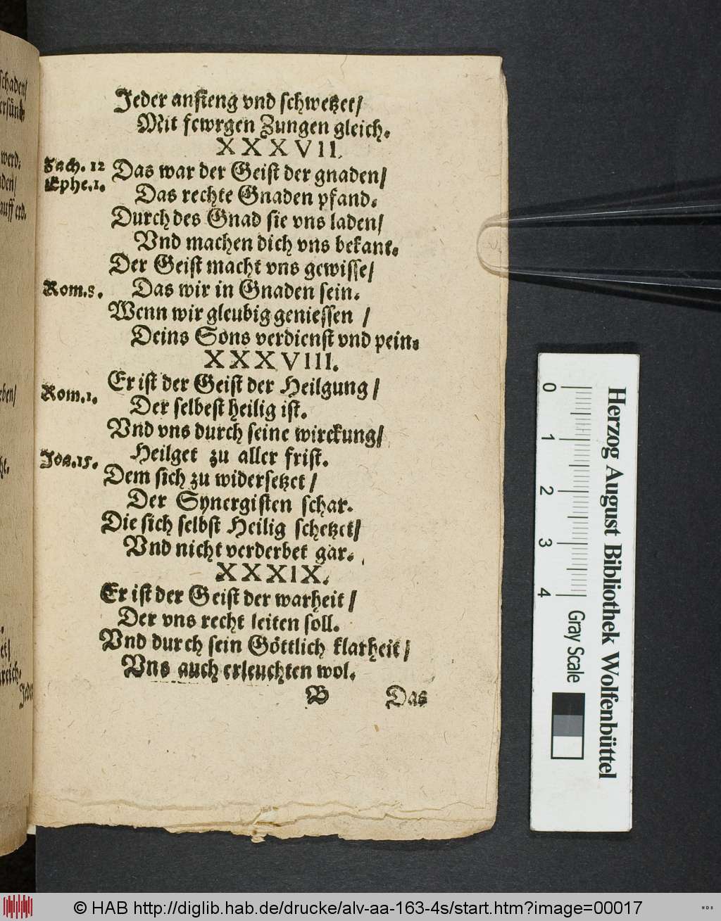 http://diglib.hab.de/drucke/alv-aa-163-4s/00017.jpg
