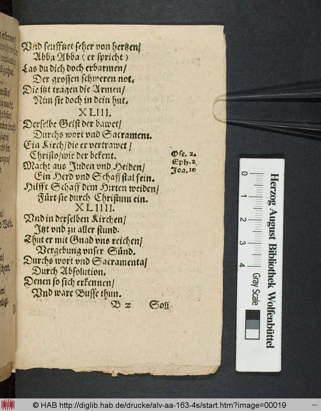 http://diglib.hab.de/drucke/alv-aa-163-4s/00019.jpg