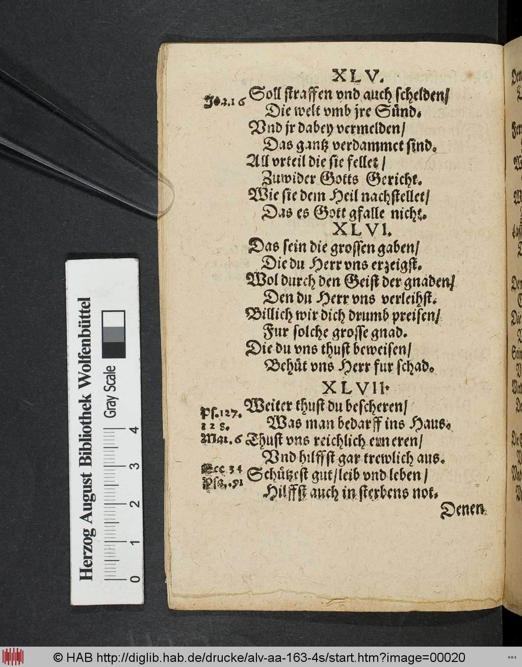 http://diglib.hab.de/drucke/alv-aa-163-4s/00020.jpg
