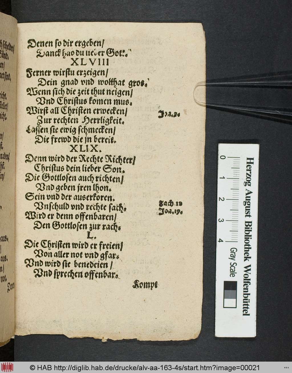 http://diglib.hab.de/drucke/alv-aa-163-4s/00021.jpg