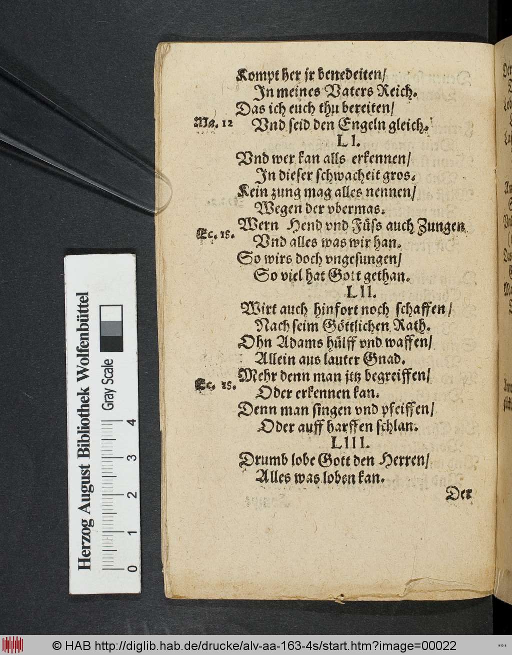 http://diglib.hab.de/drucke/alv-aa-163-4s/00022.jpg
