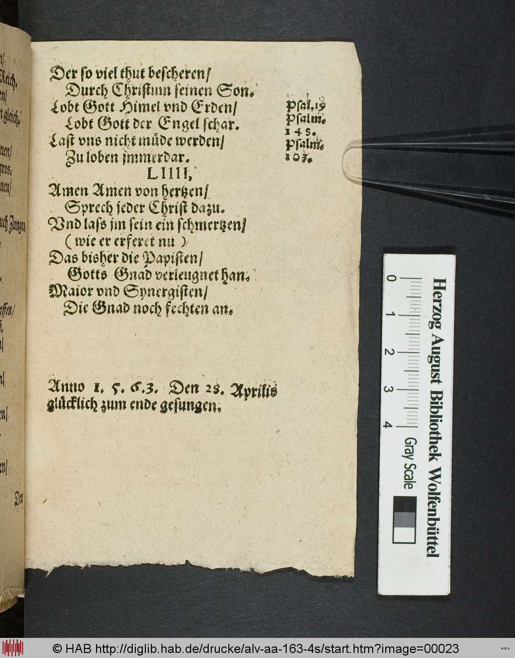 http://diglib.hab.de/drucke/alv-aa-163-4s/00023.jpg