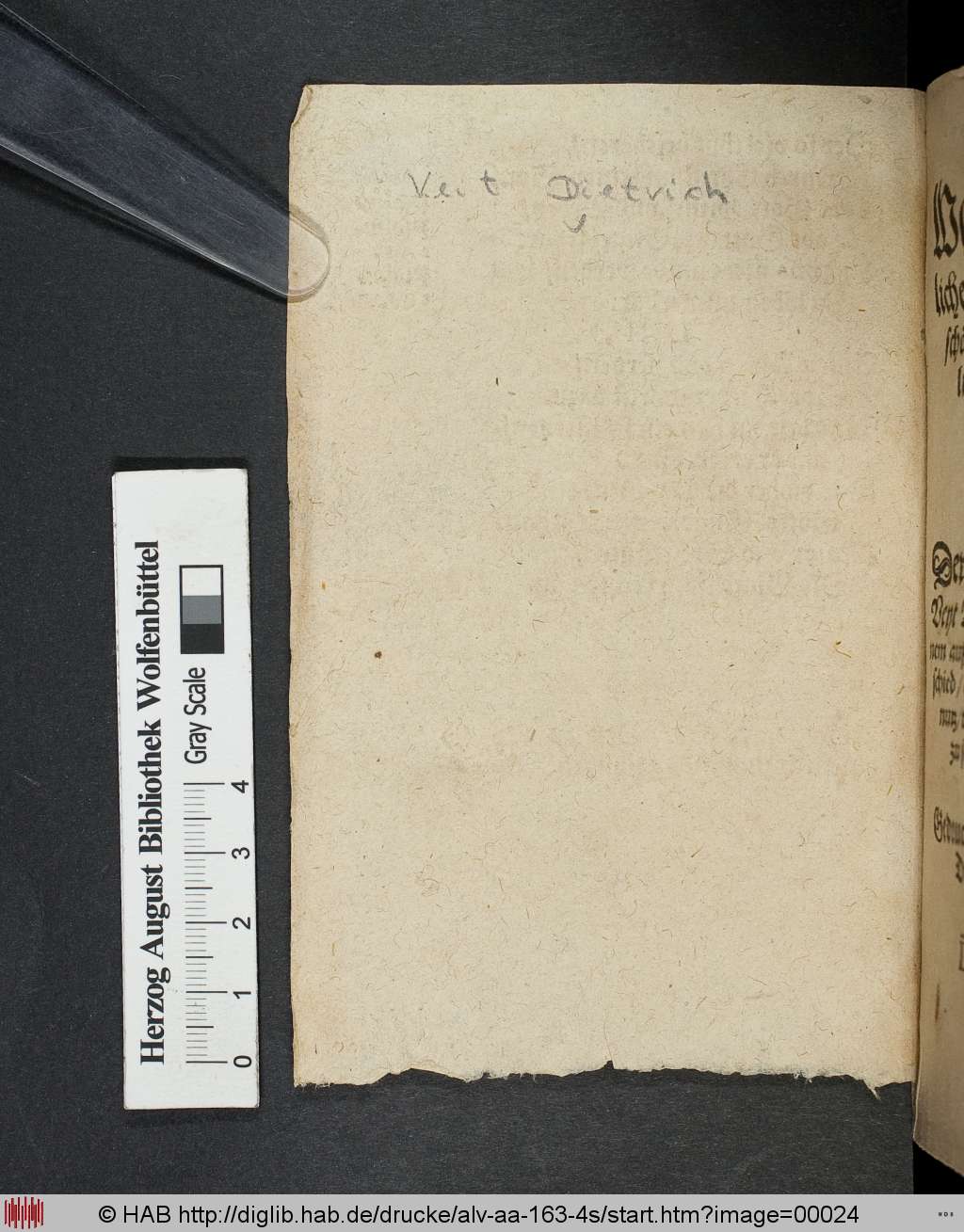 http://diglib.hab.de/drucke/alv-aa-163-4s/00024.jpg